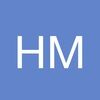 hminniti16